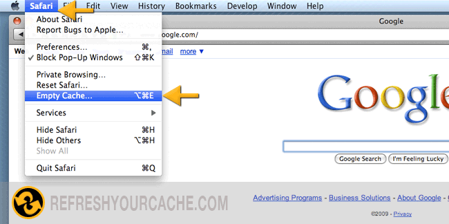 Safari for mac download